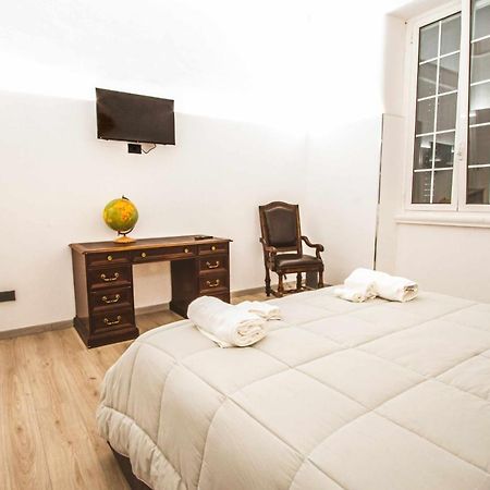 Apartamento Malia Sea House Bari Exterior foto